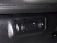 VChery Tiggo 7 Pro Max 2024 г.в.
