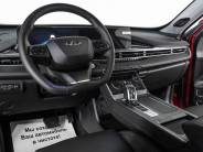 VChery Tiggo 7 Pro Max 2024 г.в.