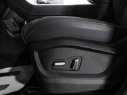 VChery Tiggo 7 Pro Max 2024 г.в.
