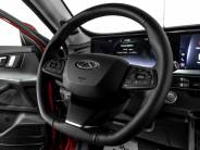 VChery Tiggo 7 Pro Max 2024 г.в.