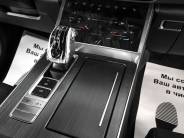 VChery Tiggo 7 Pro Max 2024 г.в.