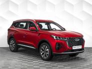 VChery Tiggo 7 Pro Max 2024 г.в.