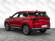 VChery Tiggo 7 Pro Max 2024 г.в.