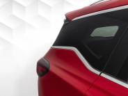 VChery Tiggo 7 Pro Max 2024 г.в.
