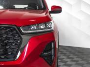VChery Tiggo 7 Pro Max 2024 г.в.