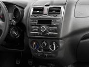 VВАЗ (LADA) Granta 2024 г.в.