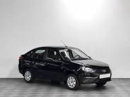 VВАЗ (LADA) Granta 2024 г.в.
