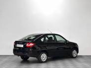 VВАЗ (LADA) Granta 2024 г.в.
