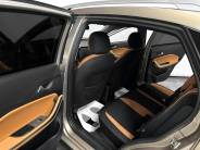 VChery Tiggo 2 2017 г.в.