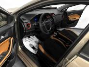 VChery Tiggo 2 2017 г.в.