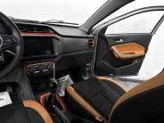 VChery Tiggo 2 2017 г.в.