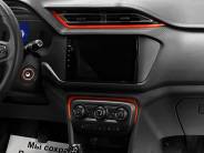 VChery Tiggo 2 2017 г.в.