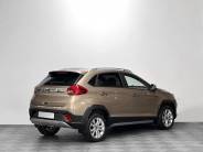 VChery Tiggo 2 2017 г.в.