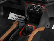 VChery Tiggo 2 2017 г.в.