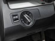 VVolkswagen Passat 2011 г.в.