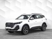 VChery Tiggo 7 Pro Max 2024 г.в.