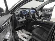 VChery Tiggo 7 Pro Max 2024 г.в.