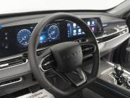 VChery Tiggo 7 Pro Max 2024 г.в.