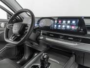 VChery Tiggo 7 Pro Max 2024 г.в.