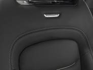 VChery Tiggo 7 Pro Max 2024 г.в.