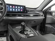 VChery Tiggo 7 Pro Max 2024 г.в.