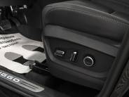 VChery Tiggo 7 Pro Max 2024 г.в.