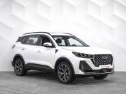 VChery Tiggo 7 Pro Max 2024 г.в.