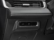 VChery Tiggo 7 Pro Max 2024 г.в.