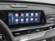 VChery Tiggo 7 Pro Max 2024 г.в.