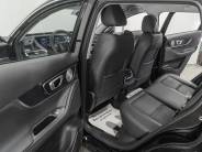 VChery Tiggo 7 Pro Max 2024 г.в.