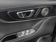 VChery Tiggo 7 Pro Max 2024 г.в.
