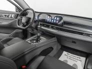 VChery Tiggo 7 Pro Max 2024 г.в.