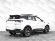VChery Tiggo 7 Pro Max 2024 г.в.