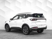 VChery Tiggo 7 Pro Max 2024 г.в.