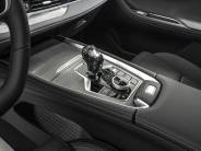 VChery Tiggo 7 Pro Max 2024 г.в.