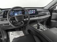 VChery Tiggo 7 Pro Max 2024 г.в.
