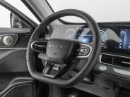 VChery Tiggo 7 Pro Max 2024 г.в.
