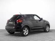 VNissan Juke 2013 г.в.