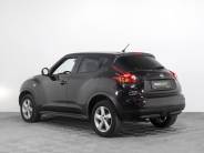 VNissan Juke 2013 г.в.