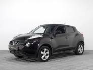 VNissan Juke 2013 г.в.