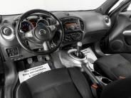 VNissan Juke 2013 г.в.