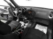 VNissan Juke 2013 г.в.