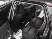 VNissan Juke 2013 г.в.