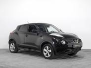 VNissan Juke 2013 г.в.