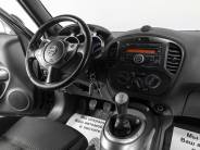 VNissan Juke 2013 г.в.