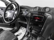 VFord Mondeo 2012 г.в.