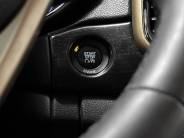 VJeep Grand Cherokee 2013 г.в.