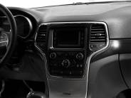 VJeep Grand Cherokee 2013 г.в.