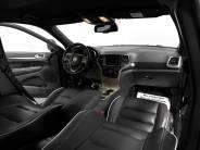 VJeep Grand Cherokee 2013 г.в.