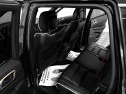 VJeep Grand Cherokee 2013 г.в.
